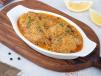 Chicken Handi
