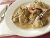 Chicken Mughlai