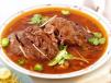 Mutton Nihari