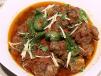 Mutton Peshawari