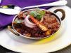 Mutton Kadai