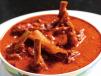 Mutton Rogan Josh