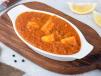 Paneer Butter Masala