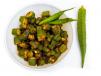 Bhind Fry