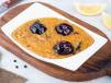 Bagare Balgan