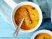 Khatti Dal