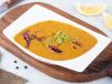 Dal Tadka
