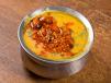 Chana Daal