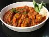 Fish Curry