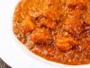 Prawns Masala