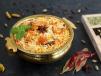 Vegetable Dum Biryani