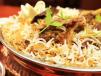 Mutton Dum Biryani Family Box