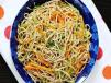 Noodles