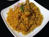 Chicken Pulao