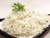 Zeera Rice