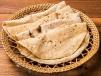Chapati