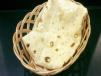 Rumali Roti