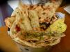 Bread Basket