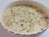 Sheer Khurma