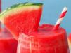 Watermelon Juice