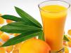 Mango Juice