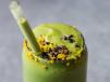 Avocado Juice