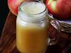 Apple Juice