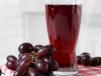 Grapes Juice