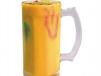 Abood Juice