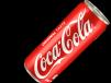 Coca-Cola 330 Ml