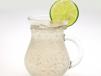 Fresh Lime Water