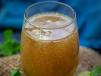 Zeera Soda
