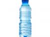 Mineral Water