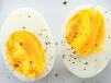 Boiled Egg