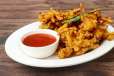Pakoda