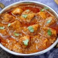 chicken korma