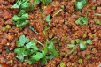 Keema