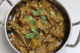 Mutton Pepper
