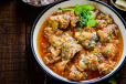 Mutton Peshawari