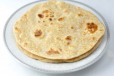 Roti