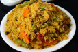 Veg Biryani