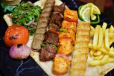 Mix Grill 1