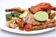 Mix Grill 2