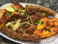 Yasmeen's  Grill