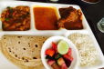 Non Veg Thali