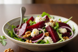 beetroots