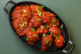 Chili Gobi