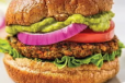 Vegetable Combo