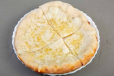 Cheese With Honey Fatayer