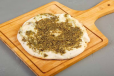 Zaatar Fatayer